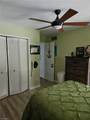 188 Willoughby Dr - Photo 17