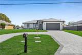 921 Chiquita Blvd - Photo 1