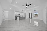 921 Chiquita Blvd - Photo 10