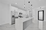 921 Chiquita Blvd - Photo 11