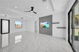 921 Chiquita Blvd - Photo 12