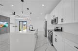 921 Chiquita Blvd - Photo 15