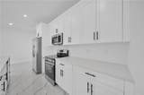 921 Chiquita Blvd - Photo 16