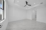 921 Chiquita Blvd - Photo 19