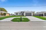 921 Chiquita Blvd - Photo 2