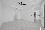 921 Chiquita Blvd - Photo 20