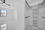 921 Chiquita Blvd - Photo 21