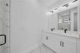 921 Chiquita Blvd - Photo 22