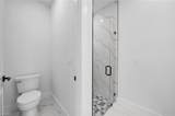 921 Chiquita Blvd - Photo 23