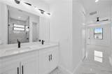 921 Chiquita Blvd - Photo 24