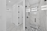 921 Chiquita Blvd - Photo 25