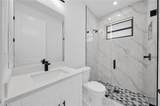 921 Chiquita Blvd - Photo 26