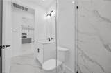 921 Chiquita Blvd - Photo 27