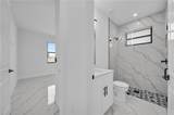 921 Chiquita Blvd - Photo 28