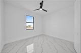 921 Chiquita Blvd - Photo 29