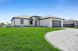 921 Chiquita Blvd - Photo 3