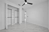 921 Chiquita Blvd - Photo 32