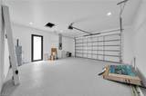 921 Chiquita Blvd - Photo 33