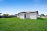 921 Chiquita Blvd - Photo 34