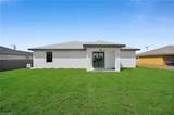 921 Chiquita Blvd - Photo 35