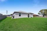 921 Chiquita Blvd - Photo 36