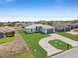 921 Chiquita Blvd - Photo 37