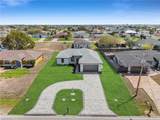 921 Chiquita Blvd - Photo 38