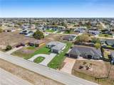 921 Chiquita Blvd - Photo 39