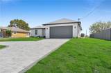 921 Chiquita Blvd - Photo 4