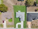 921 Chiquita Blvd - Photo 40
