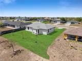 921 Chiquita Blvd - Photo 41