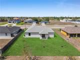 921 Chiquita Blvd - Photo 42
