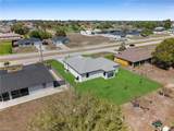 921 Chiquita Blvd - Photo 43