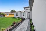 921 Chiquita Blvd - Photo 5