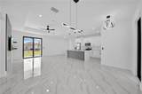 921 Chiquita Blvd - Photo 7