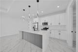 921 Chiquita Blvd - Photo 8