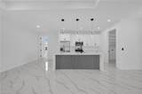 921 Chiquita Blvd - Photo 9