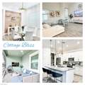 7289 Saona Ct - Photo 1