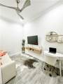 7289 Saona Ct - Photo 10