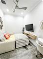 7289 Saona Ct - Photo 11
