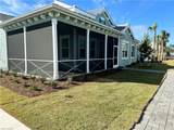 7289 Saona Ct - Photo 12