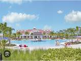 7289 Saona Ct - Photo 14