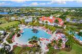 7289 Saona Ct - Photo 15