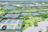 7289 Saona Ct - Photo 16
