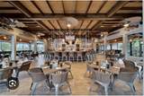 7289 Saona Ct - Photo 17