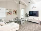 7289 Saona Ct - Photo 2