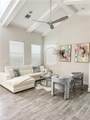7289 Saona Ct - Photo 3