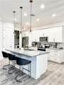 7289 Saona Ct - Photo 4