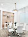 7289 Saona Ct - Photo 5