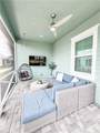 7289 Saona Ct - Photo 6